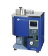 97400-3 Seta Micro (Conradson) Carbon Residue Tester