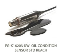 fg-k16203