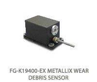 fg-k19400