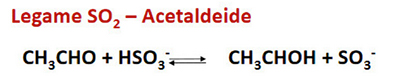 Acetaldeide